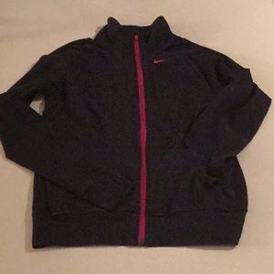 Women’s Nike Dri-Fit